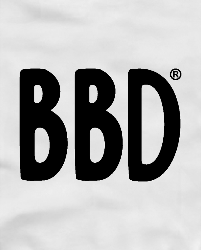 BBD